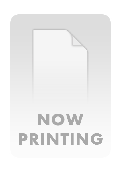 アクションピザッツ編集部【アクションピザッツ2026年5月号】マンガ誌-