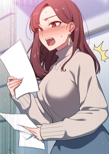 KMH【スイッチ・オン 2】EROTOON-