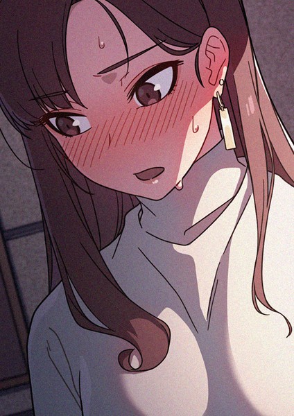 KMH【スイッチ・オン 3】EROTOON-