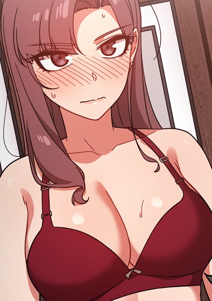 KMH【スイッチ・オン 11】EROTOON-