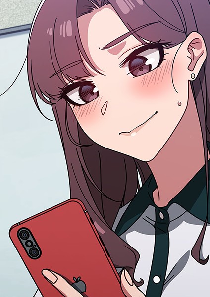 KMH【スイッチ・オン 20】EROTOON-