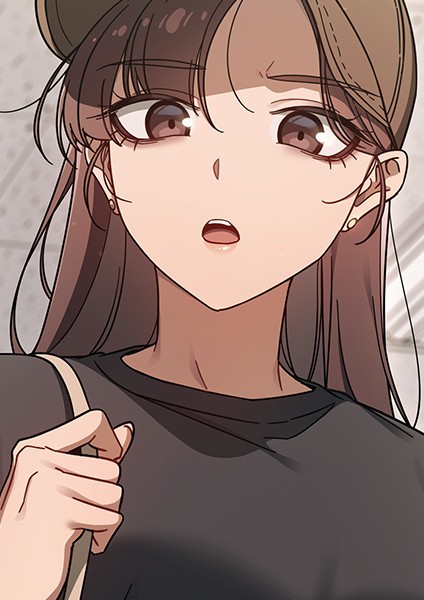 KMH【スイッチ・オン 33】EROTOON-