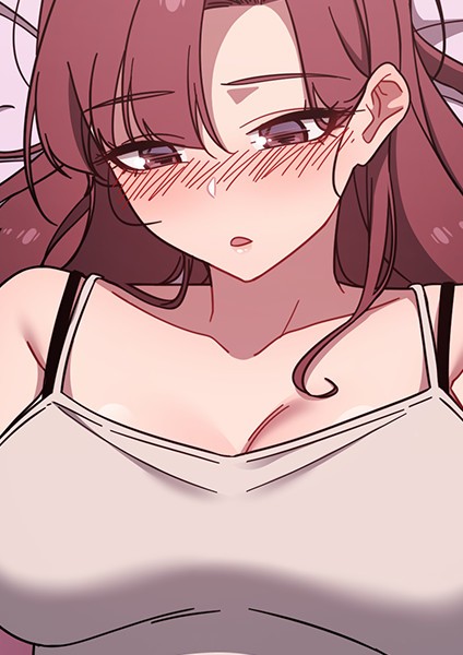 KMH【スイッチ・オン 35】EROTOON-