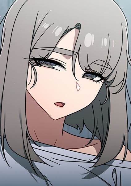 KMH【スイッチ・オン 48】EROTOON-