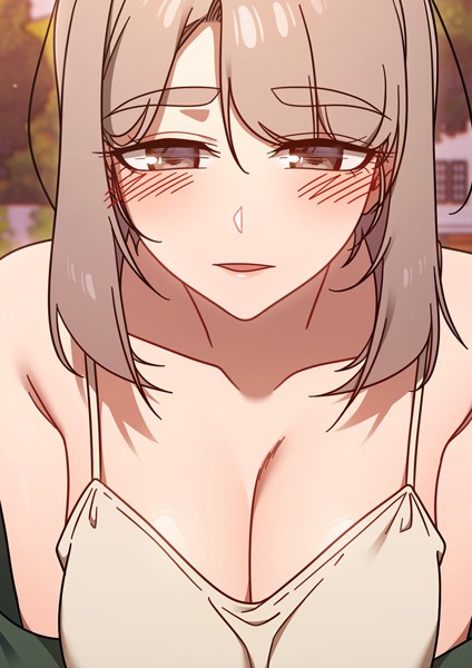 KMH【スイッチ・オン 56】EROTOON-