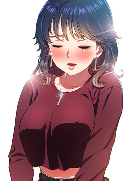 コキオ【俺のワルな同級生10】フルカラー-