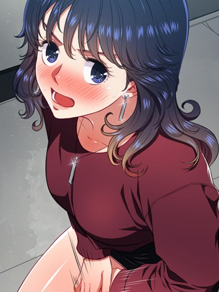 コキオ【俺のワルな同級生11】フルカラー-