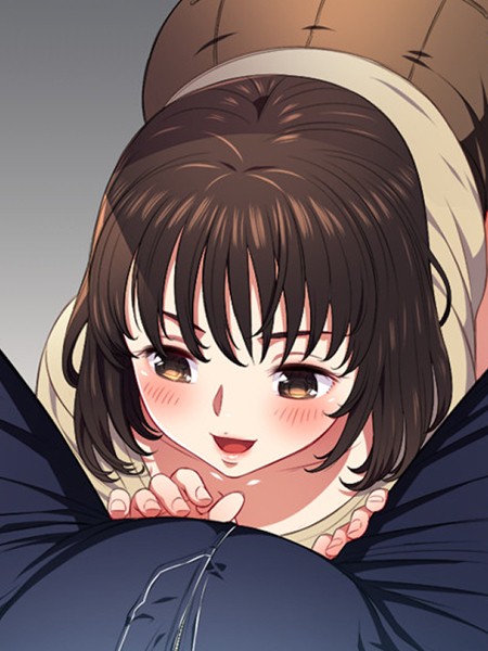 コキオ【俺のワルな同級生12】フルカラー-