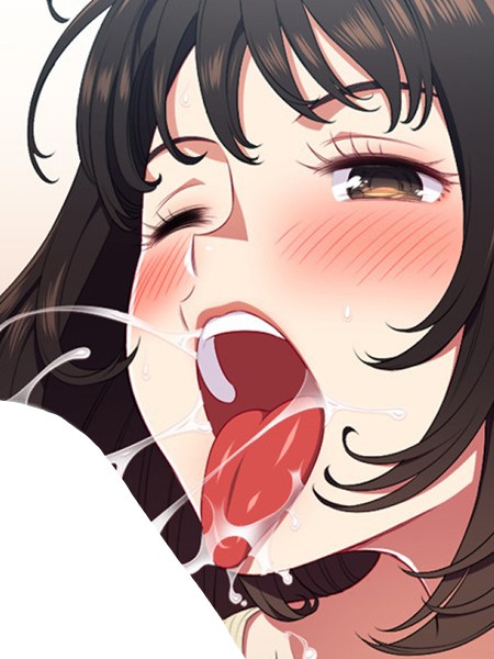 コキオ【俺のワルな同級生13】フルカラー-