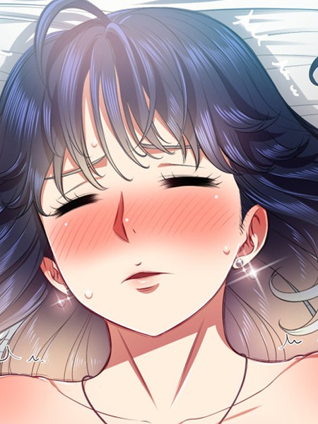 コキオ【俺のワルな同級生17】フルカラー-