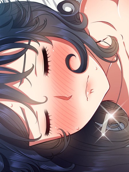 コキオ【俺のワルな同級生18】フルカラー-