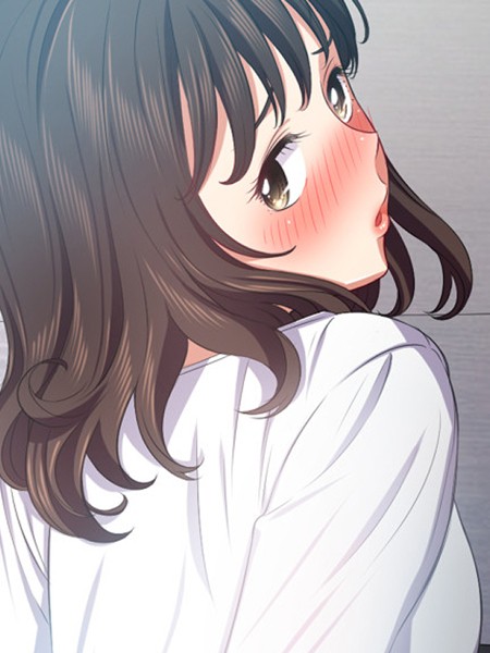 コキオ【俺のワルな同級生19】フルカラー-