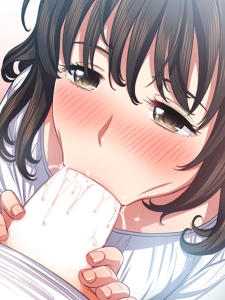 コキオ【俺のワルな同級生20】フルカラー-