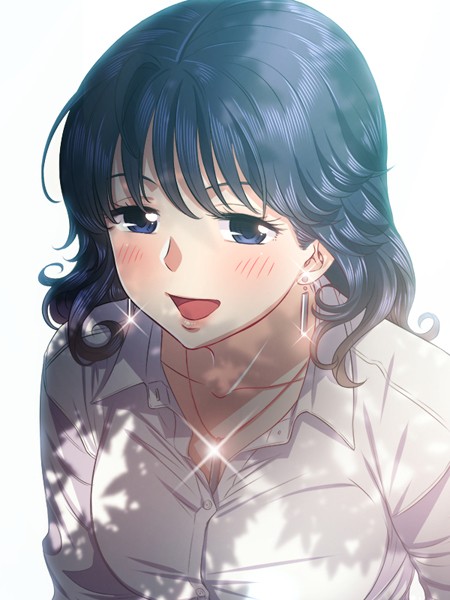 コキオ【俺のワルな同級生21】フルカラー-