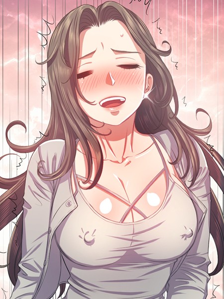 コキオ【俺のワルな同級生23】フルカラー-