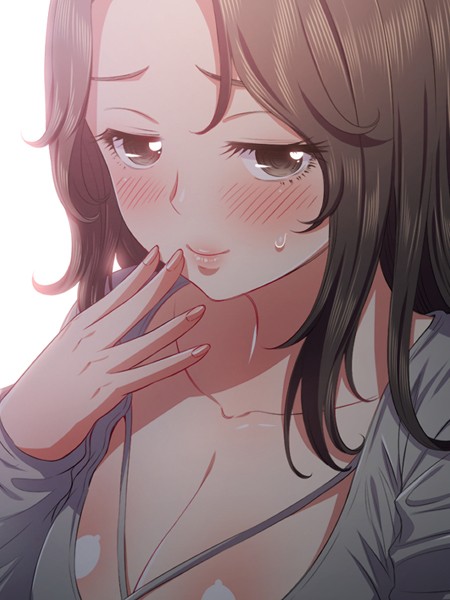 コキオ【俺のワルな同級生26】フルカラー-