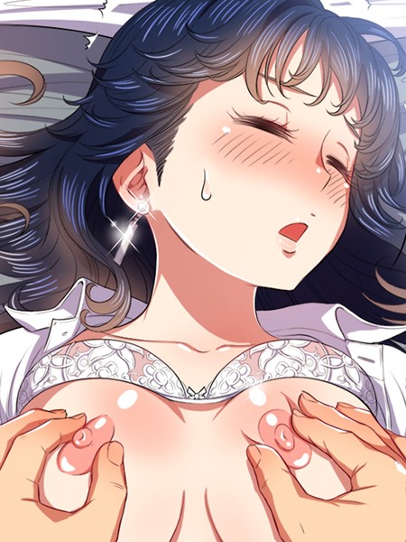 コキオ【俺のワルな同級生28】フルカラー-