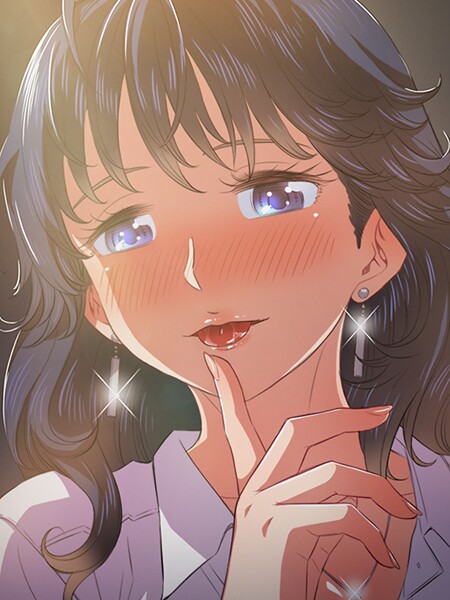 コキオ【俺のワルな同級生31】フルカラー-