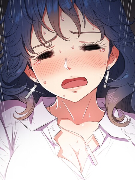 コキオ【俺のワルな同級生32】フルカラー-