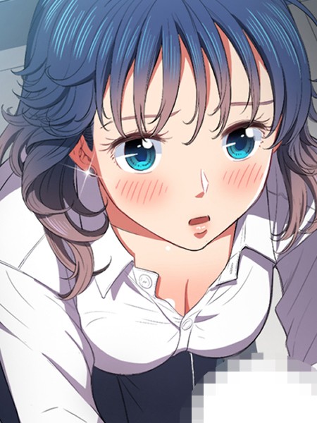 コキオ【俺のワルな同級生37】フルカラー-