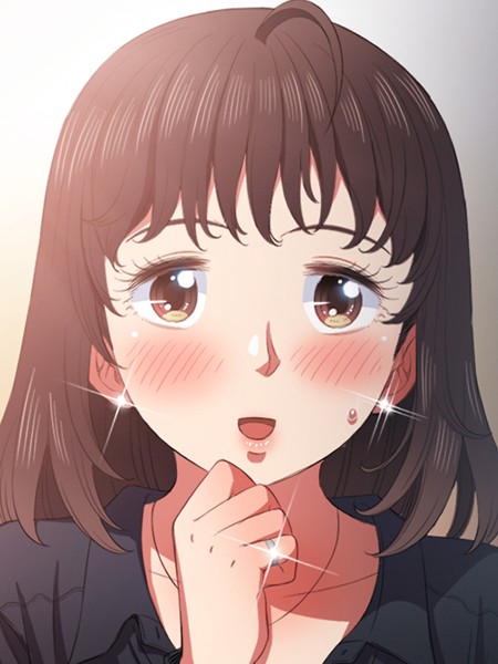 コキオ【俺のワルな同級生39】フルカラー-