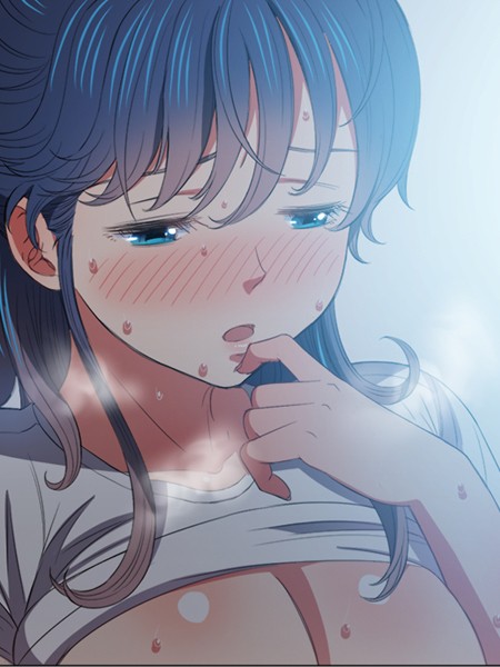 コキオ【俺のワルな同級生46】フルカラー-