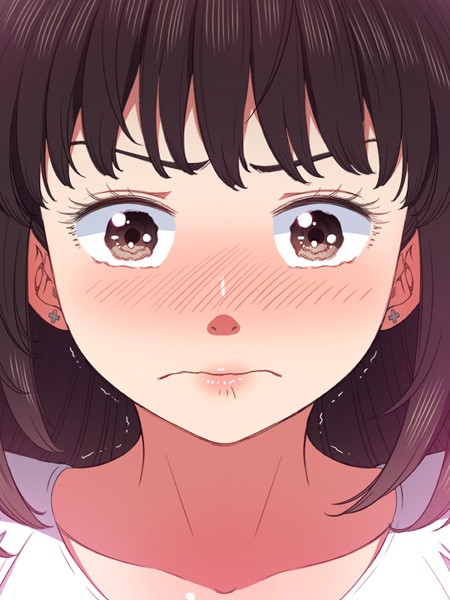 コキオ【俺のワルな同級生50】フルカラー-