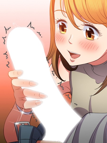 コキオ【俺のワルな同級生52】フルカラー-