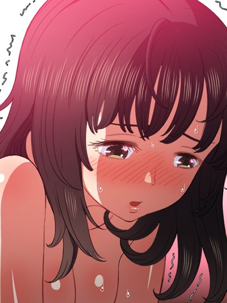 コキオ【俺のワルな同級生55】フルカラー-