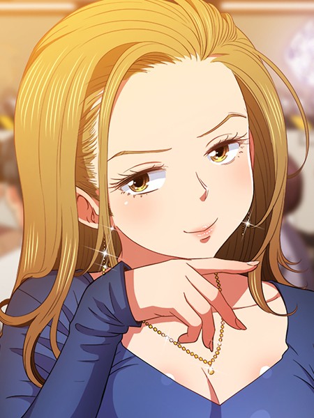 コキオ【俺のワルな同級生64】フルカラー-