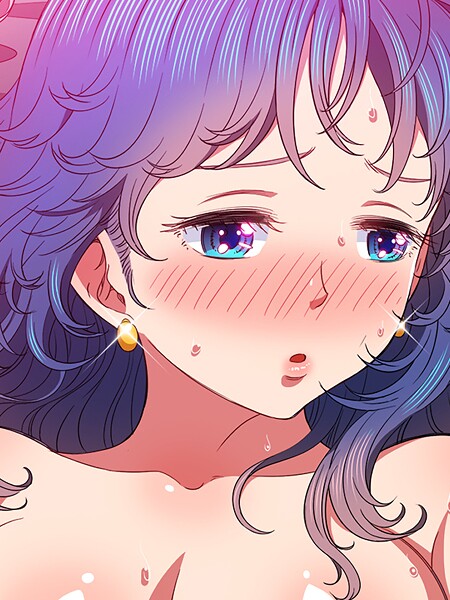 コキオ【俺のワルな同級生71】フルカラー-