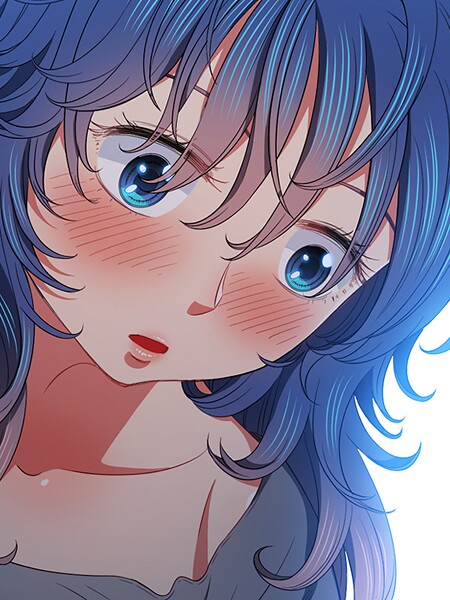 コキオ【俺のワルな同級生76】フルカラー-