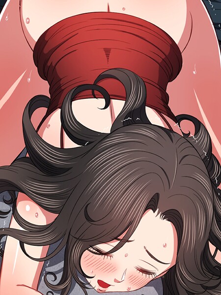 コキオ【俺のワルな同級生106】EROTOON-