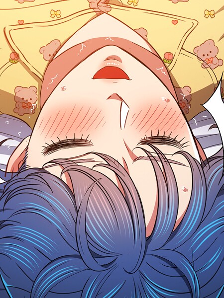 コキオ【俺のワルな同級生114】EROTOON-