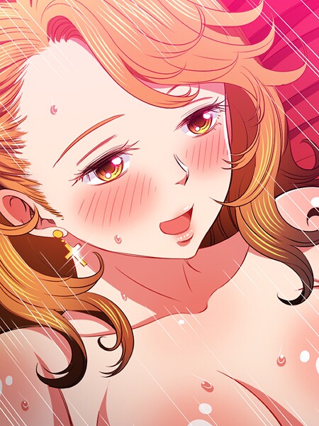 コキオ【俺のワルな同級生81】フルカラー-