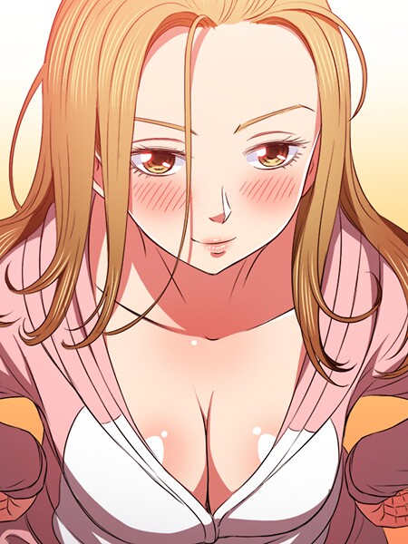 コキオ【俺のワルな同級生88】フルカラー-