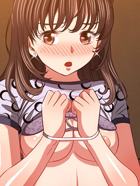 コキオ【俺のワルな同級生92】フルカラー-