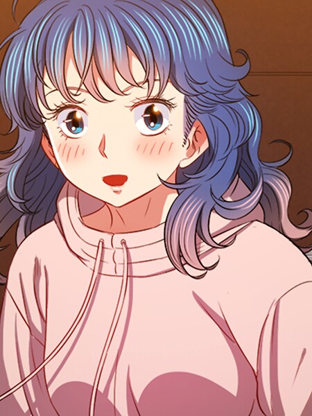 コキオ【俺のワルな同級生93】フルカラー-