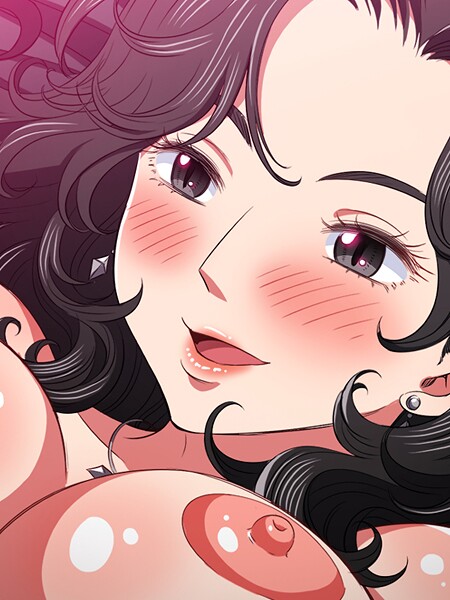 コキオ【俺のワルな同級生95】フルカラー-