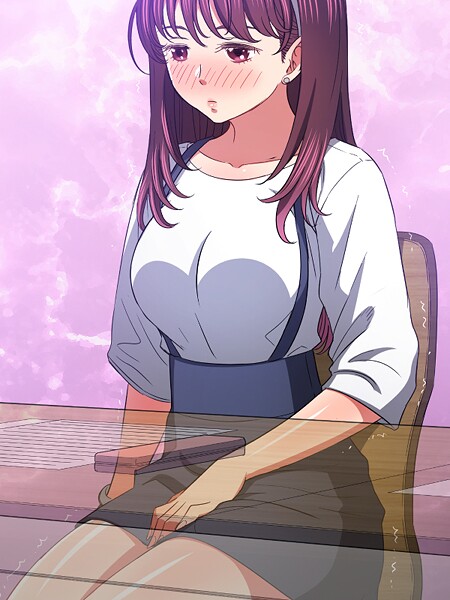 コキオ【俺のワルな同級生117】フルカラー-