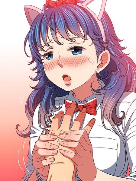 コキオ【俺のワルな同級生121】フルカラー-