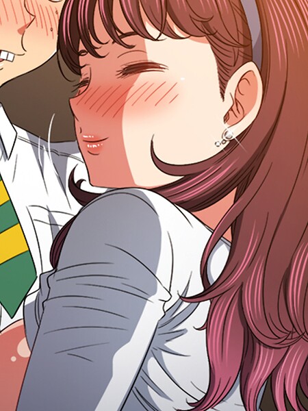 コキオ【俺のワルな同級生123】フルカラー-