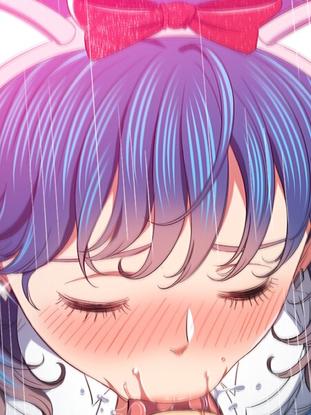 コキオ【俺のワルな同級生125】フルカラー-