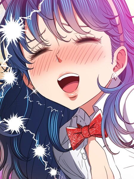 コキオ【俺のワルな同級生126】フルカラー-