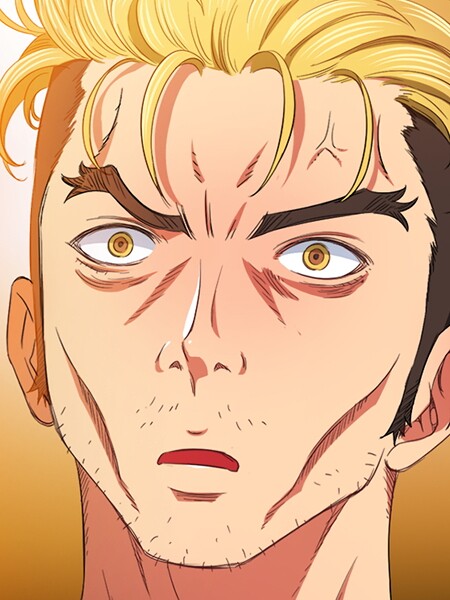 コキオ【俺のワルな同級生129】フルカラー-