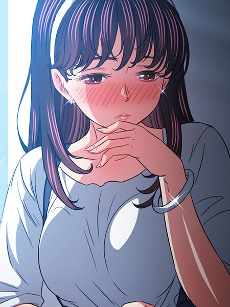 コキオ【俺のワルな同級生146】フルカラー-