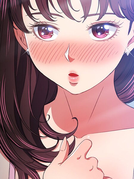 コキオ【俺のワルな同級生147】フルカラー-