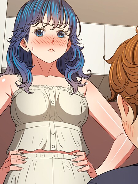 コキオ【俺のワルな同級生154】フルカラー-