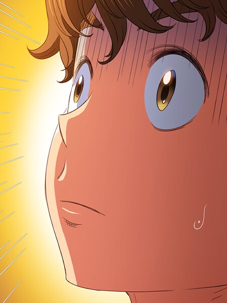 コキオ【俺のワルな同級生160】フルカラー-