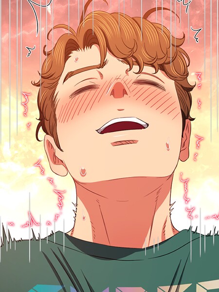 コキオ【俺のワルな同級生165】フルカラー-